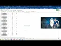 2022 - Week 9 NFL Office Pool Picks
