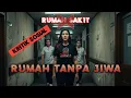 Download Lagu Rumah Tanpa Jiwa [Kritik Sosial] | Folk Gothic Metal