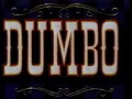 Download Lagu Opening \u0026 Closing to Dumbo 1982 VHS [Walt Disney Home Video]