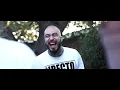 Gera MX Ft. Dharius // Borracho Gacho (Official Video)