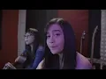 SEBUAH RAHASIA - Pee Wee Gaskins (Cover by DwiTanty)
