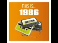 We Don't Have To Take Our Clothes Off (7'' Version)