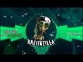 MC LUQUIN - QUER OUSADIA VEM COMIGO (DJ IVANZK)