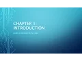Learn CodeIgniter in Tamil 1 Introduction