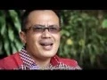 Lagu Karya N. Nofi Sastera - Daniel Saniara - Indak Sabaun