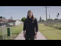 Slowly Slowly - Alchemy [Official Music Video]