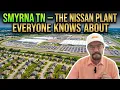Smyrna TN Where You Get New Construction Under 380K AND a 25-Minute Nashville Commute 2026