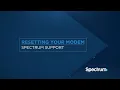 How to Reset Your Spectrum Modem Router Step-by-Step Troubleshooting Guide