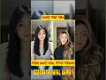 Download Lagu Dance Tora Tora‼️Dj Trend Dance Velocity Viral Tiktok Terbaru 2025 #dancetiktok