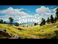 Bailey Zimmerman - Never Leave (Lyrics)