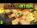 Download Lagu Minecraft: Reclamation Ep. 6 - Many Altars