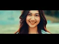 Download Lagu Lagu Kenangan Pengantar Tidur - Nostalgia Kenangan