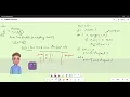 Python Program to check Perfect Number