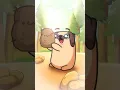 Download Lagu Pug Loses a Friend #shorts