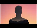 Download Lagu SUN GOES DOWN FT ROY KNOX, Jim Yosef [NCS RELEASED] || COPYRIGHT FREE BGM