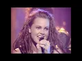 Belinda Carlisle - Leave A Light On (Top of the Pops, 12/10/1989) [TOTP HD]