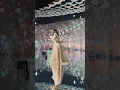 أحـلام ـ #تمرّد | زفاف في دبي 9/25/2022