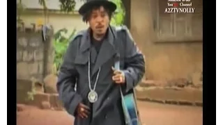awillo sharp sharp season 1 episode 1 latest nollywood nigeria full movie free 2017