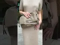 Download Lagu The Iconic FENDI Mamma Baguette Is Making a Comeback!