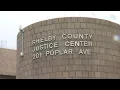 FOX13 Investigates Shelby County Jail re-certified after failing two state inspections