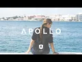 shallou - Begin feat. Wales