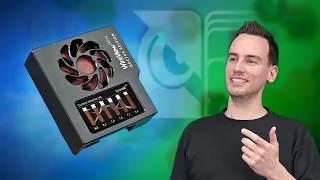 12VHPWR: Neue Erkenntnisse und unsere Noctua Edition