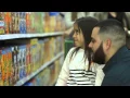 Spotlight on Ryan Alvarez Sharing his journey of turning goals into reality