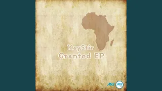 one stir sense original mix 