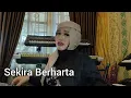 Download Lagu Junaida Slow Rock Melayu Sekira Berharta ( Lagu Sedih )