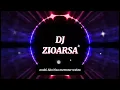 Download Lagu DJ ANDAI AKU BISA UNGU SPECIAL TAHUN BARU VIRAL TIKTOK 2024 FULL BASS MELODY ENJOY