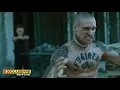 Download Lagu Eminem - Never Give UP (Official Video Music) 2025