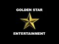Download Lagu Golden Star Entertainment (1968-1977)