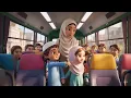 https://youtu.be/SaBQIU0T_xg?feature=shared