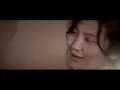 Download Lagu WALI   YANG PENTING HALAL  VIDEO CLIP