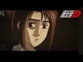 Download Lagu Initial D「AMV」- Night Fever