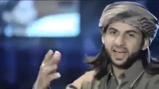 الفنان يونس السعيطي عاشق دندنها