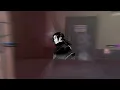 Fivem by Lil Chainz When the sdd hits