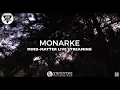 Download Lagu Monarke - MIND-MATTER Live Streaming
