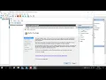 Validate and Create a Windows Server 2016 Failover Cluster - Part 6 Failover Cluster LAB