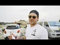 GUYANA | The #1 Country to Add to Your Bucket List | Episode 1 | Dylan Efron