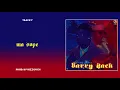 Barry Jhay - Ma So Pe (Official Audio)