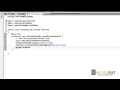 Format Input String in Android