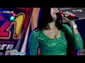Download Lagu NEW GOPALA 21  // ORANG YANG SALAH // AYU MARTEN // V PRO SHOOTING