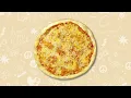 MOD Pizza Any Toppings One Price ILLUXION