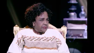 أبطال فيلم صعيدي في الجامعة الأمريكية اتغيروا بعد الشهرة مستورة هنيدي مش عايز يفتكرني 