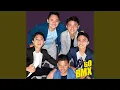 Download Lagu Dunia Menunggu Kita (From \