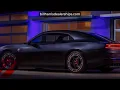The Future of Dodge s Muscle Monsters Part 1
