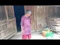 Download Lagu NUANSA DESA RANDUSARI BANCAK 