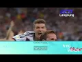 Download Lagu CLOSING FIFA WORLD CUP BRAZIL 2014 DJARUM SUPER SOCCER KIA NYUNDAI  OFFICIAL SPONSOR RCTI