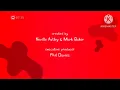 Download Lagu Peppa Pig Muddy Festival Lost Episode Credits